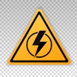 Adobe Stock 318309708