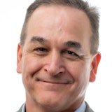 Ascentis Joe Palladino