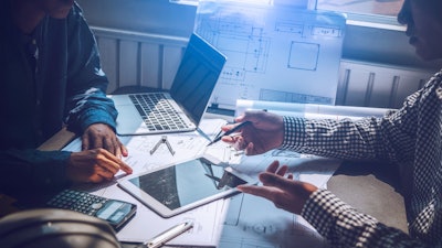 construction workforce management