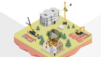 CostCertified estimating software