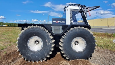 Fat Truck2 (3)