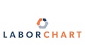 Labor Chart Logo