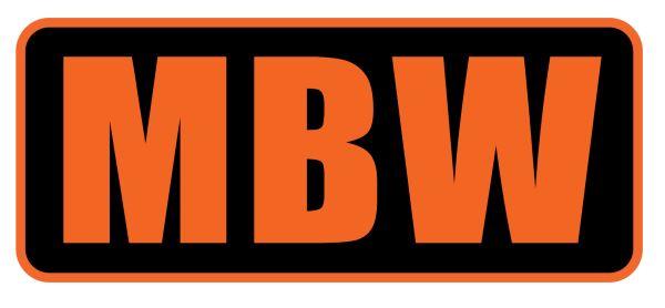 Mbw New Logo 092221