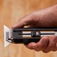 The Five-Blade Utility Knife