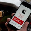 Zonar Announces Availability Of Cummins Connected Software Updates And Mobile App Provisioning