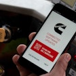 Zonar Announces Availability Of Cummins Connected Software Updates And Mobile App Provisioning