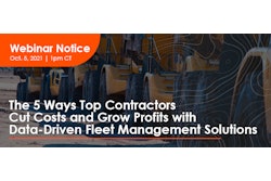 Bbdce2ef 4741 4e35 9d2c 04bbe670dd31