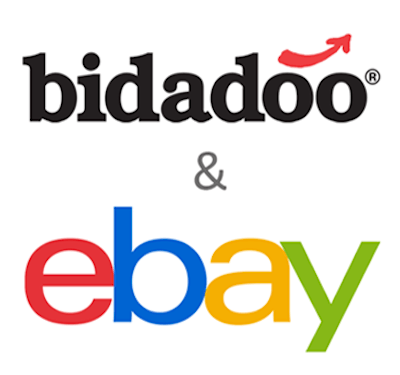 Bidadoo Ebay 01