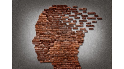 Quickshooting Stock adobe