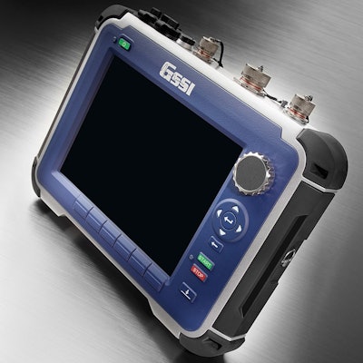 Unusual Uses for Two Concrete Tools