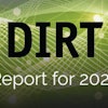 2020 Dirt Report