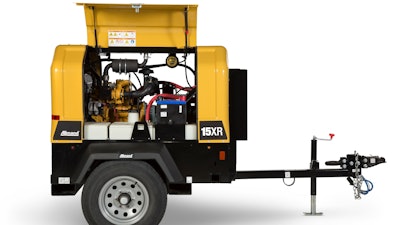 Allmand ALMDN_MaxiPower15XR_Open_L