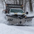 Buyers Snow Dogg Vxxii 60e3685f74587