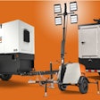 Generac Video2
