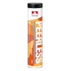 Petro Canada Peerless 3 Moly 322 (1)