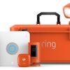Ring 20210621 Lockup Jobsitesecurity 5pc Orange Rgb 1500x1500