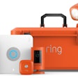 Ring 20210621 Lockup Jobsitesecurity 5pc Orange Rgb 1500x1500