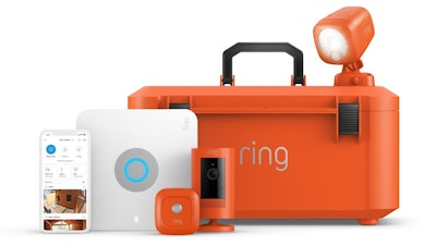 Ring 20210621 Lockup Jobsitesecurity 5pc Orange Rgb 1500x1500