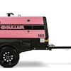 Sullair pink 185 Series