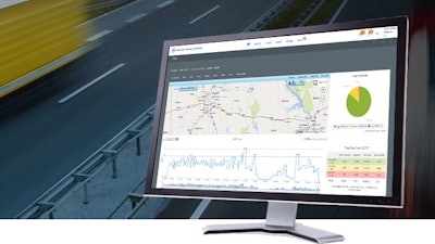 Zonar Zfuel Screen Bg