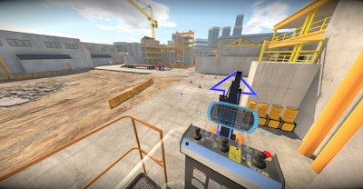 Thumbnail Pal Image