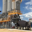 Astec Featuring Full-Size Plants, Interactive Virtual Experience at World of Concrete 2022