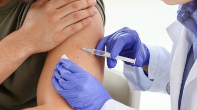 Adobe Stock 285399661 6023ec230fc4d