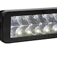 Buyers Led Lighting Model1492260