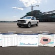 As the only complimentary telematics service offering by an automaker for the life of a Ford vehicle, Ford Pro Telematics Essentials is not just making vehicle data more accessible – it also is providing new features to customers such as easy maintenance scheduling to help boost fleet uptime and productivity.