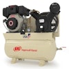 Ingersoll Rand 2475 Diesel Hero