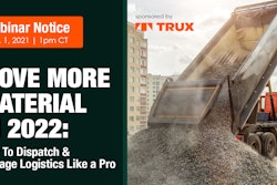 Microsoft Teams Image