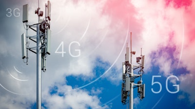 Microsoft Teams Image (1)