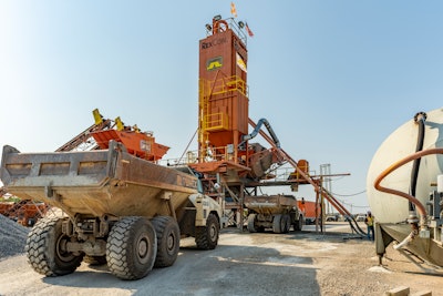 Microsoft Teams Image (38)