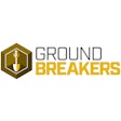 Ground Breakers Logo