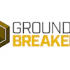 Ground Breakers Logo N Lfeatured