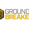Ground Breakers Logo N Lfeatured