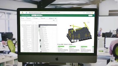 construction technology