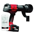 Cpt Cp86 3 D Back Right+cp Lin Q App Cmyk