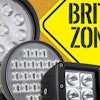 Grote BriteZone