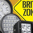 Grote BriteZone