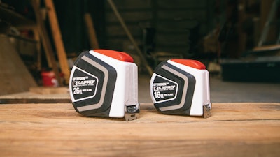 Kapro 510 Second Beauty Shot