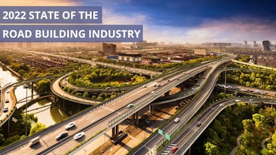 Microsoft Teams Image