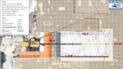 Screenshot 2021 12 03 155104 61aa917389c9a