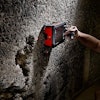 GSSI Showcasing Concrete Scanning & Utility Locating Systems at World of Concrete 2022