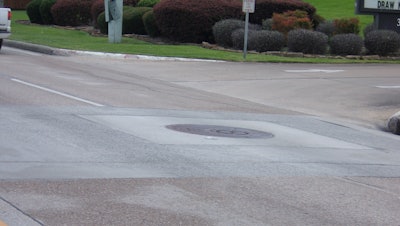 How Concrete Pavement Preservation Saved $10 Million in Road Repair