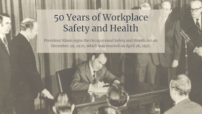 Screenshot 2022 01 04 144950