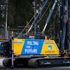 Danfoss Junttan Electric P Mx2e Pile Driving Rig 3 Hr Scaled