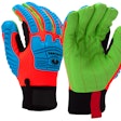 Pyramex 2021 Winter Gloves (1)