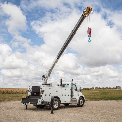 Stellar 76 And 86 Series Crane Release F Hss 7630 3 V2