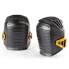 Tough Built Waterproof Knee Pads Tb Kp 102 3000x3000 1